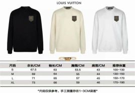 Picture of LV Sweatshirts _SKULVS-XL11Ln9525840